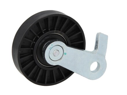 Фото 2 - Ролик ременя приводного DAYCO APV1047