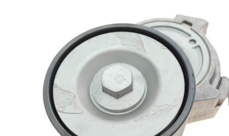 Фото 2 - Ролик ременя приводного DAYCO APV1055