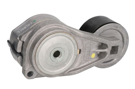 Фото 2 - Ролик ременя приводного DAYCO APV1057