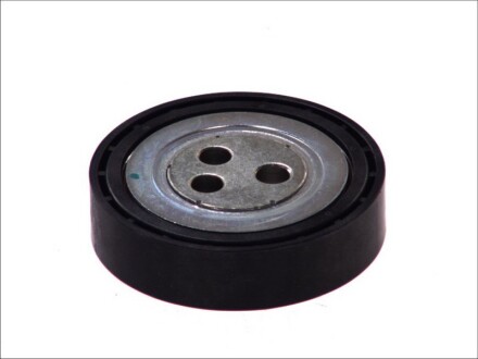 Фото 2 - Ролик ременя приводного DAYCO APV1073