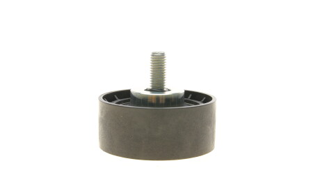 Фото 3 - Ролик ременя приводного DAYCO APV1074