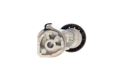 Фото 2 - Ролик ременя приводного DAYCO APV1075