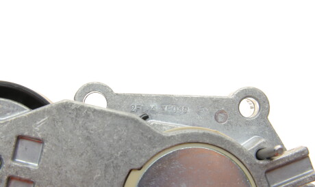 Фото 2 - Ролик ремня приводного DAYCO APV1076