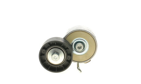 Фото 2 - Ролик ременя приводного DAYCO APV1078