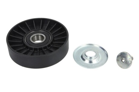 Фото 2 - Ролик ремня приводного DAYCO APV1081