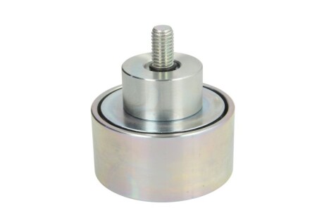 Фото 2 - Автозапчастина DAYCO APV1083