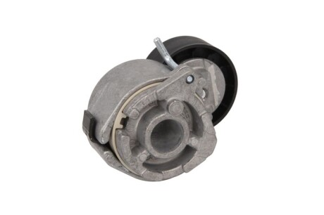 Фото 2 - Ролик ременя приводного DAYCO APV1088