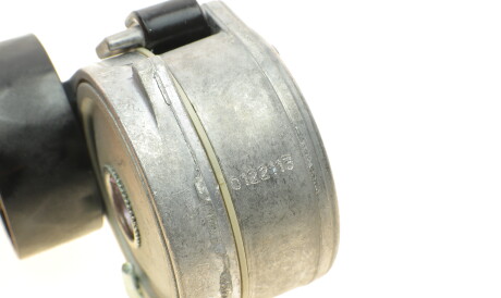 Фото 2 - Ролик ремня приводного DAYCO APV1090