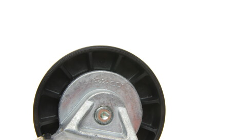 Фото 3 - Ролик ременя приводного DAYCO APV1114