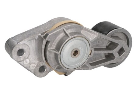 Фото 2 - Ролик ремня приводного DAYCO APV1117