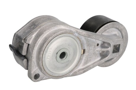 Фото 2 - Ролик ременя приводного DAYCO APV1120