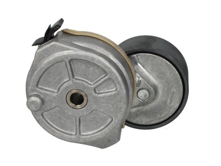 Фото 2 - Ролик ремня приводного DAYCO APV1128