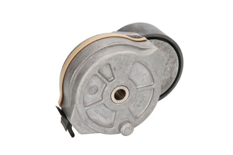 Фото 2 - Ролик ременя приводного DAYCO APV1134