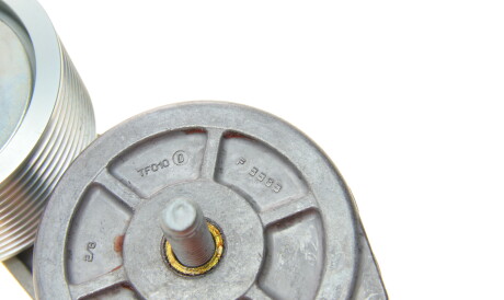 Фото 2 - Автозапчастина DAYCO APV1149