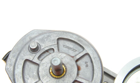 Фото 3 - Автозапчастина DAYCO APV1149