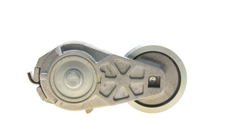 Фото 5 - Автозапчастина DAYCO APV1149