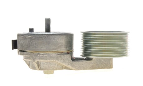 Фото 8 - Автозапчастина DAYCO APV1149