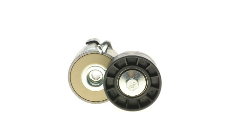 Фото 2 - Ролик ременя приводного DAYCO APV1150