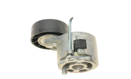 Фото 5 - Ролик ременя приводного DAYCO APV1150