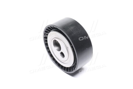 Фото 2 - Ролик ремня приводного DAYCO APV2016