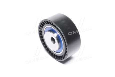 Фото 4 - Ролик ремня приводного DAYCO APV2016