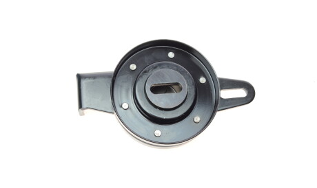 Фото 2 - Ролик ремня приводного DAYCO APV2021