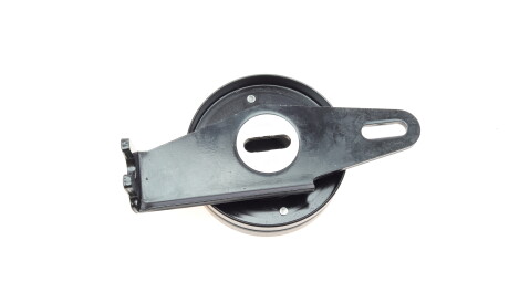 Фото 3 - Ролик ремня приводного DAYCO APV2021