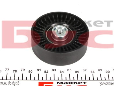 Фото 2 - Ролик ременя приводного DAYCO APV2092