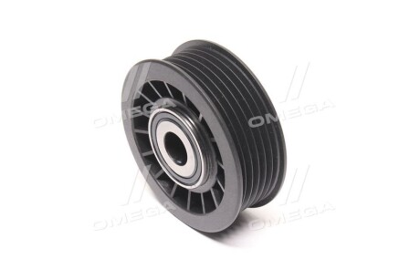 Фото 2 - Ролик ременя приводного DAYCO APV2112