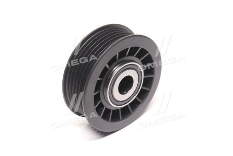 Фото 3 - Ролик ременя приводного DAYCO APV2112