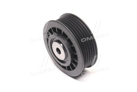 Фото 4 - Ролик ременя приводного DAYCO APV2112