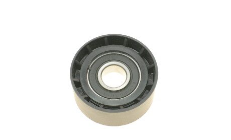 Фото 4 - Ролик ременя приводного DAYCO APV2159