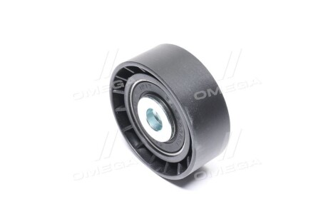 Фото 2 - Ролик ременя приводного DAYCO APV2164