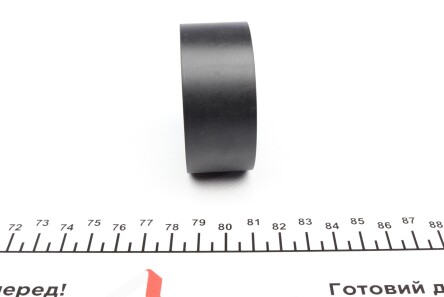 Фото 3 - Ролик ремня приводного DAYCO APV2180