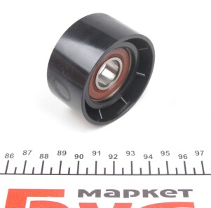 Фото 3 - Ролик ременя приводного DAYCO APV2188