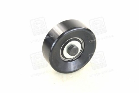 Фото 4 - Ролик ремня приводного DAYCO APV2206