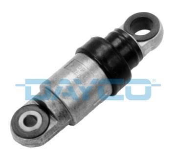 Натяжний пристрій, клиновий ремінь - DAYCO APV2223