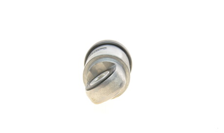 Фото 3 - Ролик ременя приводного DAYCO APV2234