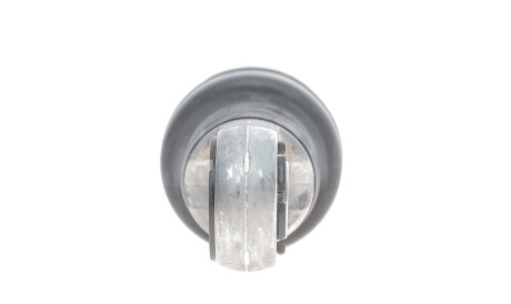 Фото 3 - Ролик ремня приводного DAYCO APV2237