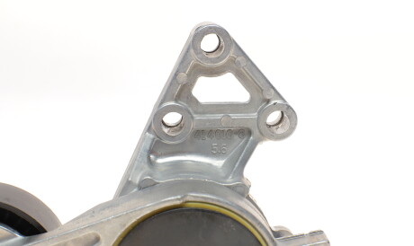 Фото 2 - Ролик ременя приводного DAYCO APV2241