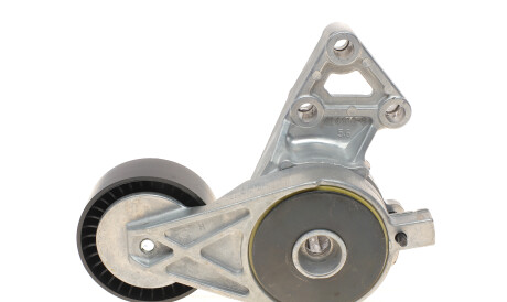 Фото 3 - Ролик ременя приводного DAYCO APV2241