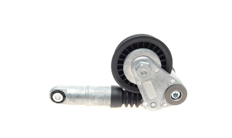 Фото 3 - Ролик ремня приводного DAYCO APV2259