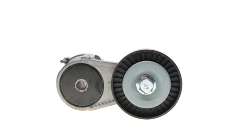 Фото 3 - Ролик ремня приводного DAYCO APV2301