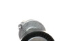 Натяжник ременя генератора VW Polo/Golf/Skoda Octavia/Fabia 1.0-1.6 97- - (030145299C, 030145299F) DAYCO APV2306 (фото 2)