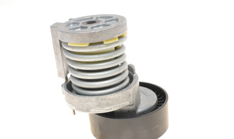 Фото 3 - Ролик ремня приводного DAYCO APV2306