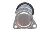 Натяжник ременя генератора Ford Mondeo 00-15 (73x29) - (1127103, 1306666, 1371224) DAYCO APV2311 (фото 3)