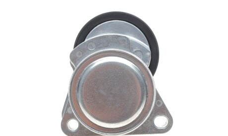 Фото 3 - Ролик ременя приводного DAYCO APV2311