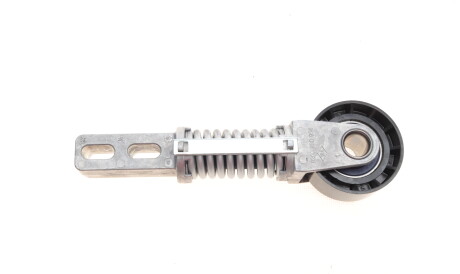 Фото 3 - Ролик ремня приводного DAYCO APV2364