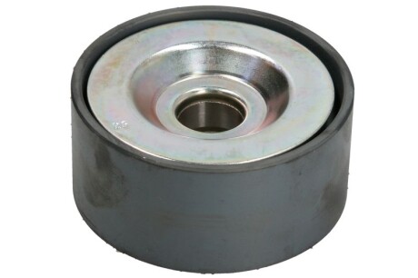 Фото 2 - Ролик ремня приводного DAYCO APV2403