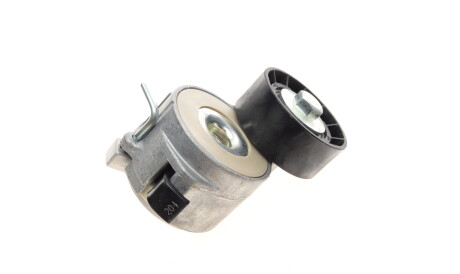 Фото 3 - Ролик ременя приводного DAYCO APV2463